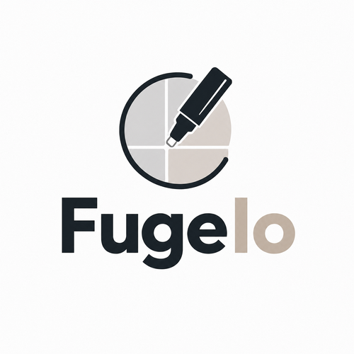Fugelo.pl